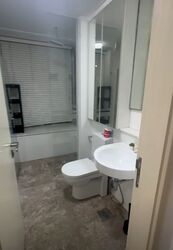 The Centris (D22), Apartment #628622331